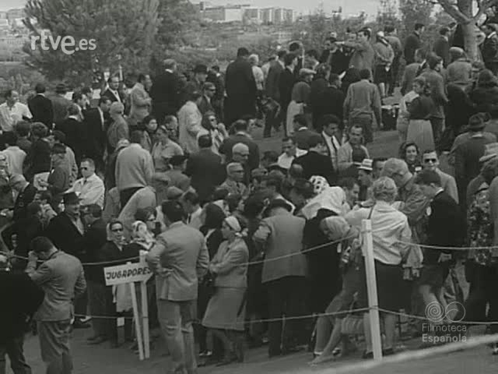 NOT N 1188 A - NO-DO | Ver