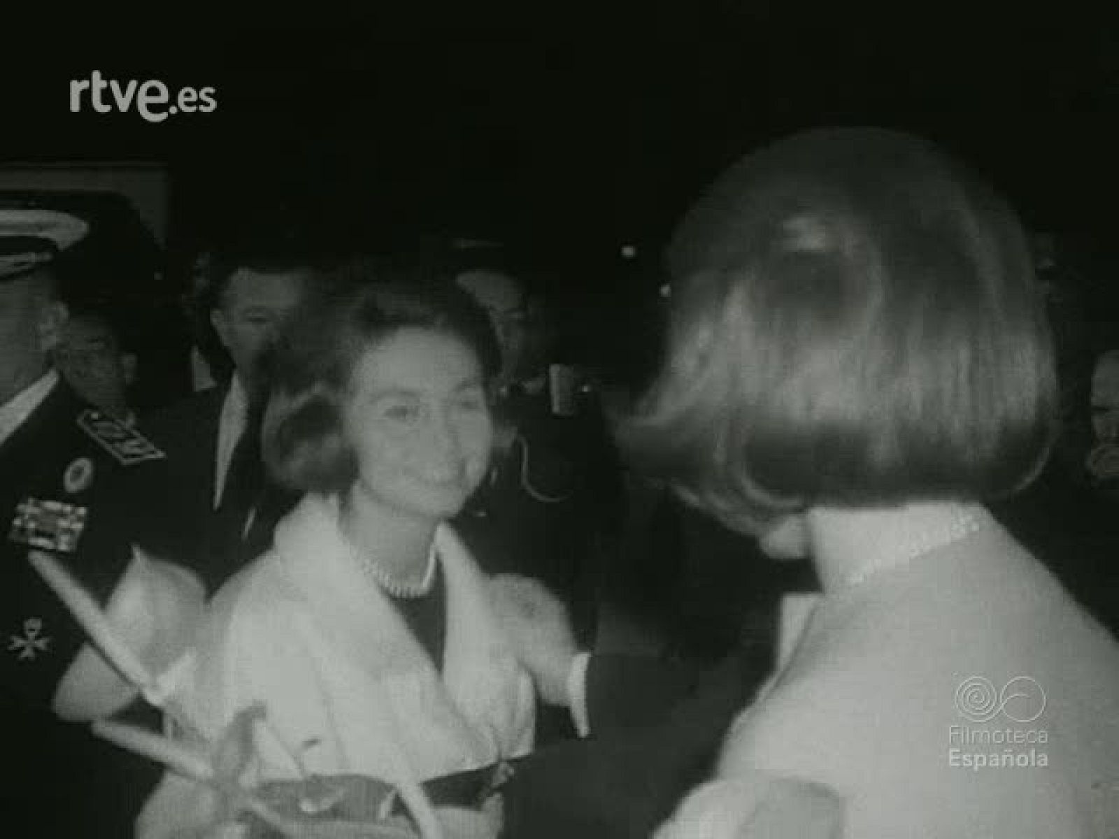 NOT N 1188 B - NO-DO | Ver