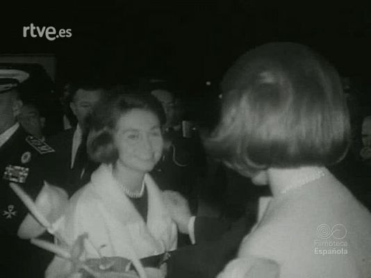 NO-DO - NOT N 1188 B