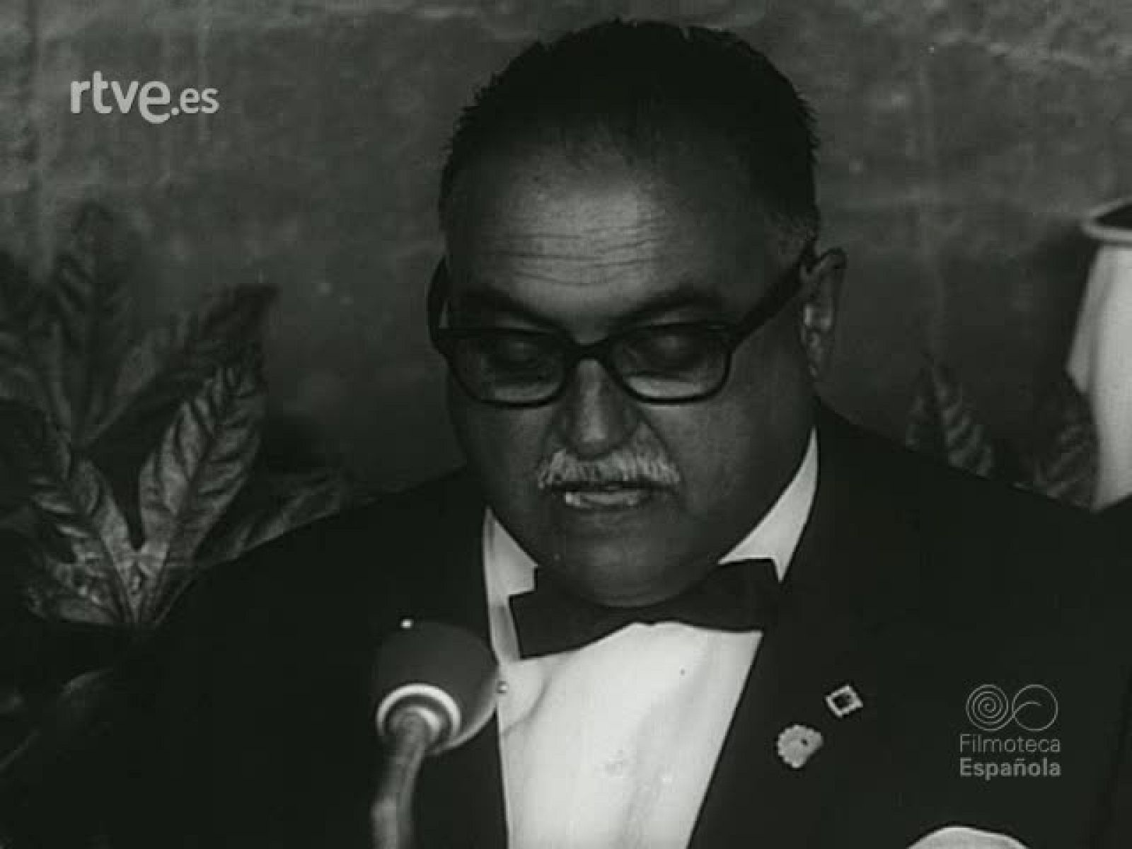 NOT N 1188 C - NO-DO | Ver