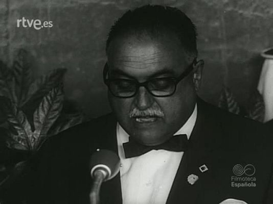 NO-DO - NOT N 1188 C