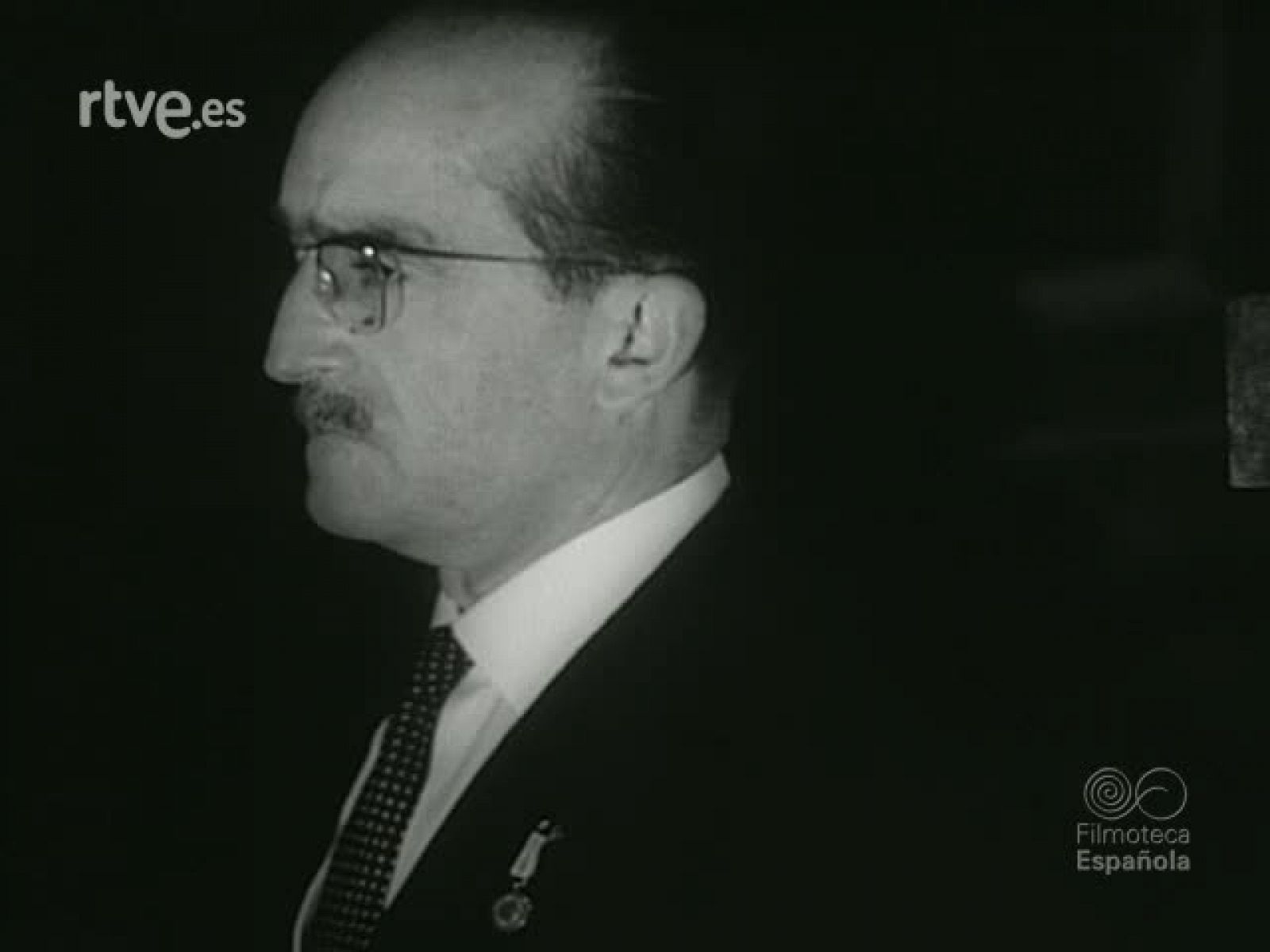 NOT N 1189 C - NO-DO | Ver