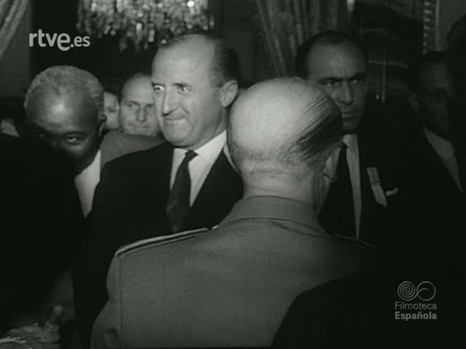 NOT N 1189 A - NO-DO | Ver