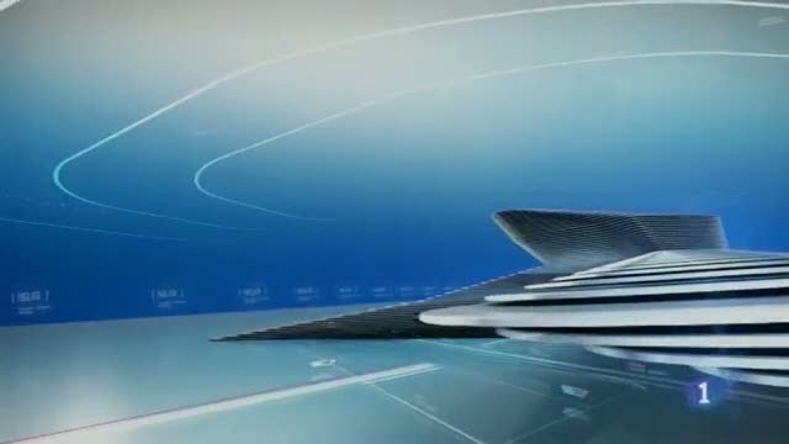 Noticias de Castilla-La Mancha. (19/07/12)