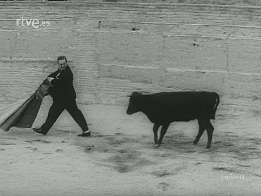 NO-DO - NOT N 1189 B