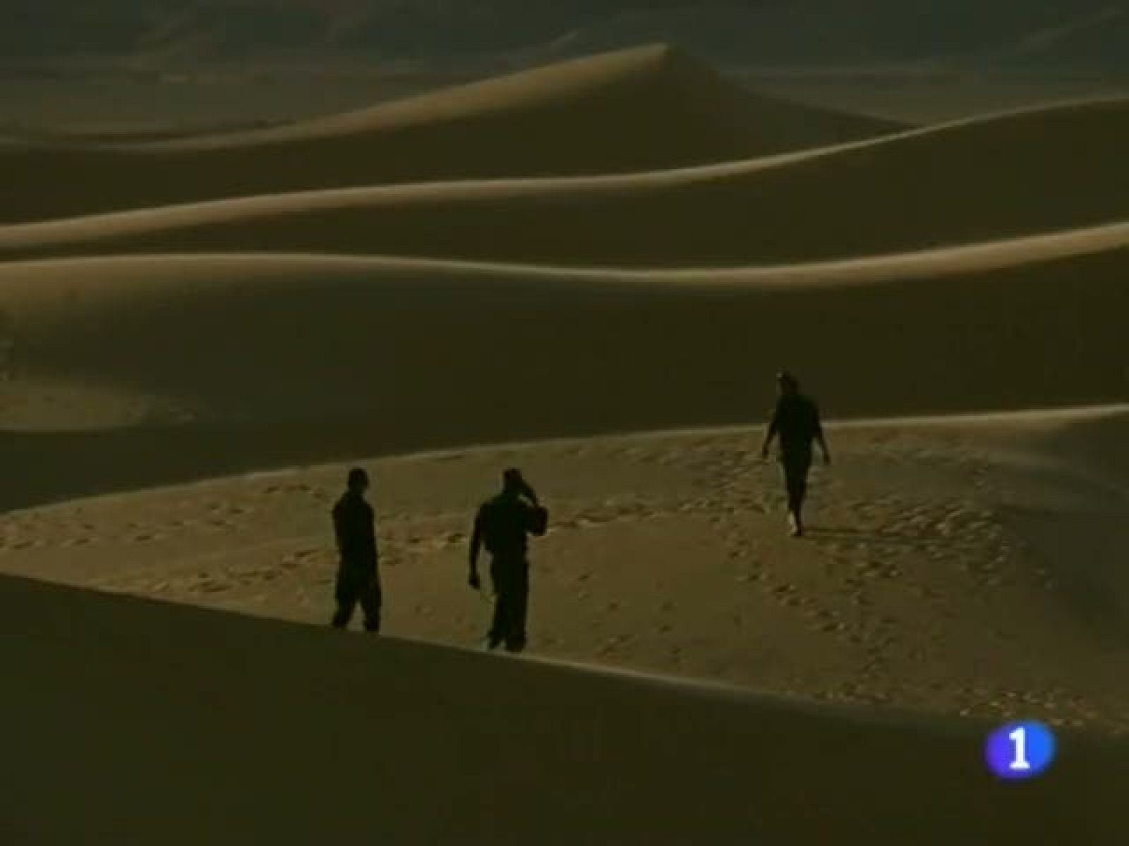 Informatiu Balear - 19/07/12 | Ver