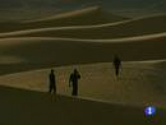 Informatiu Balear - Informatiu Balear - 19/07/12