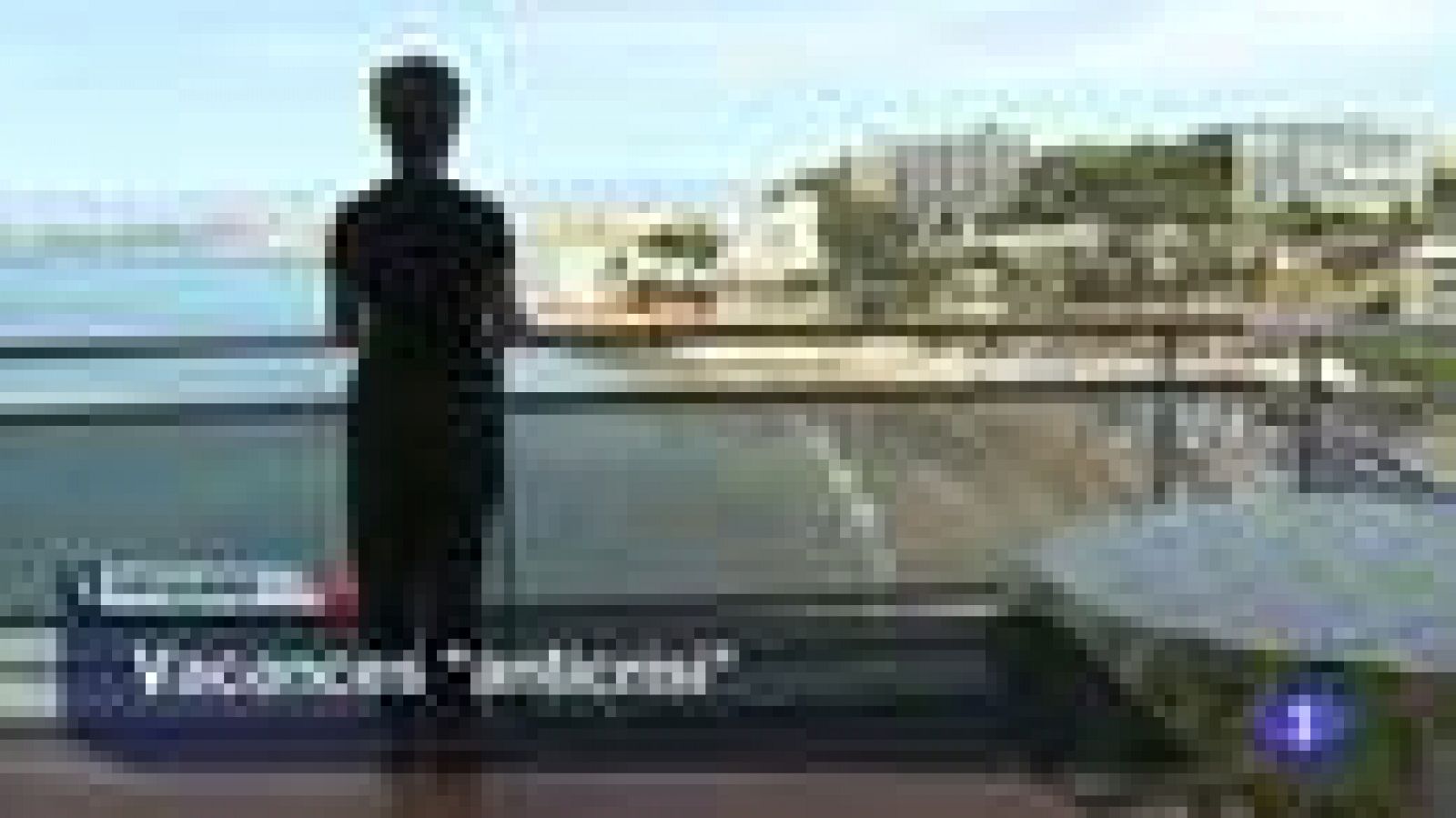 L'informatiu migdia - 19/07/12