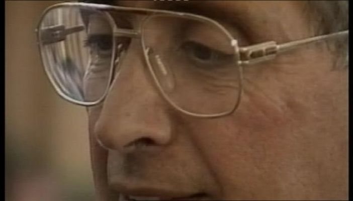 Noticias Aragón - Noticias Aragón - 19/07/12