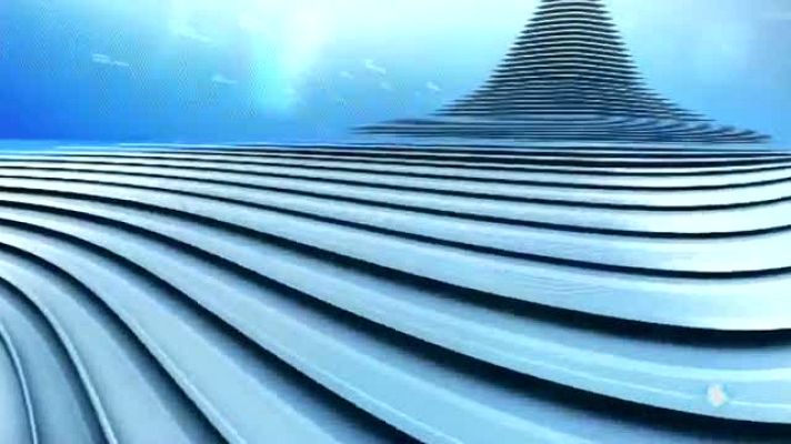 Noticias de Castilla y León - Noticias de Castilla y León - 19/07/12