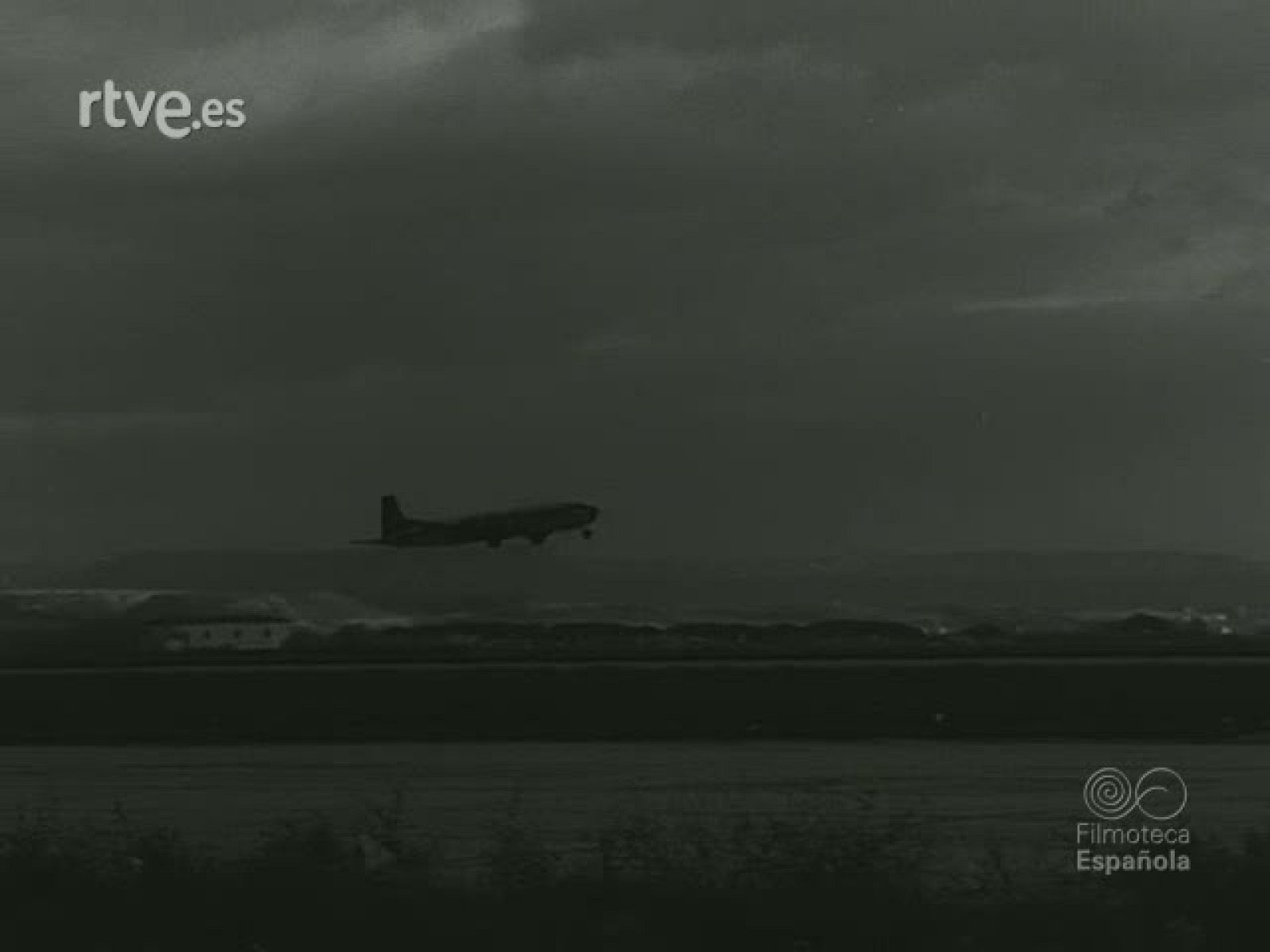 NOT N 940 A - NO-DO | Ver