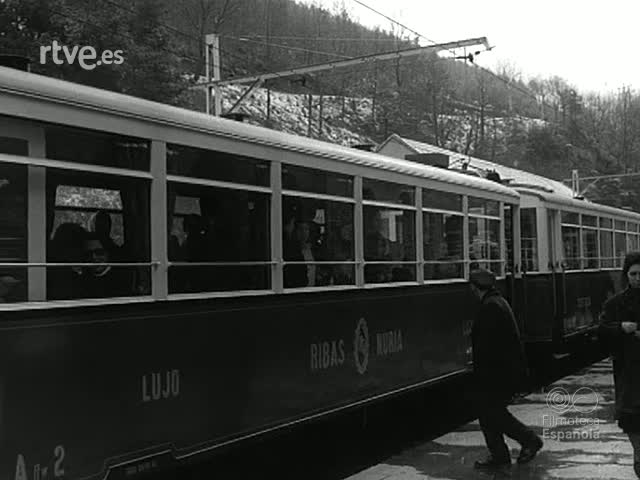 1470087