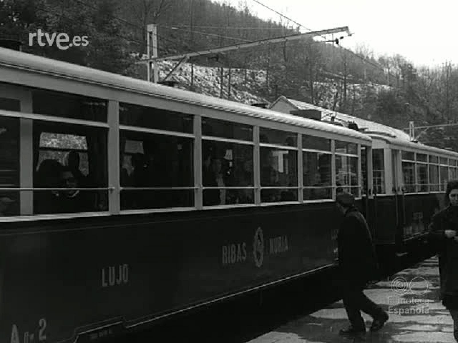 NOT N 1204 C - NO-DO | Ver