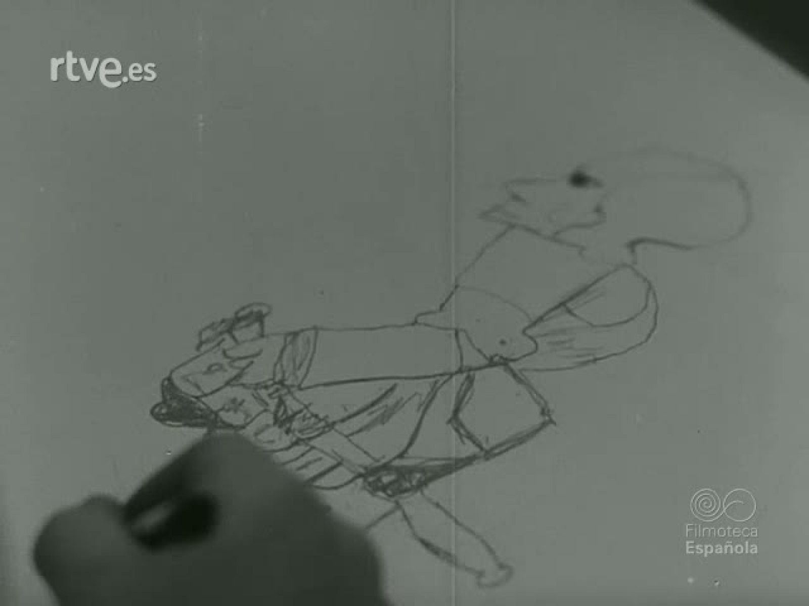 NOT N 910 A - NO-DO | Ver