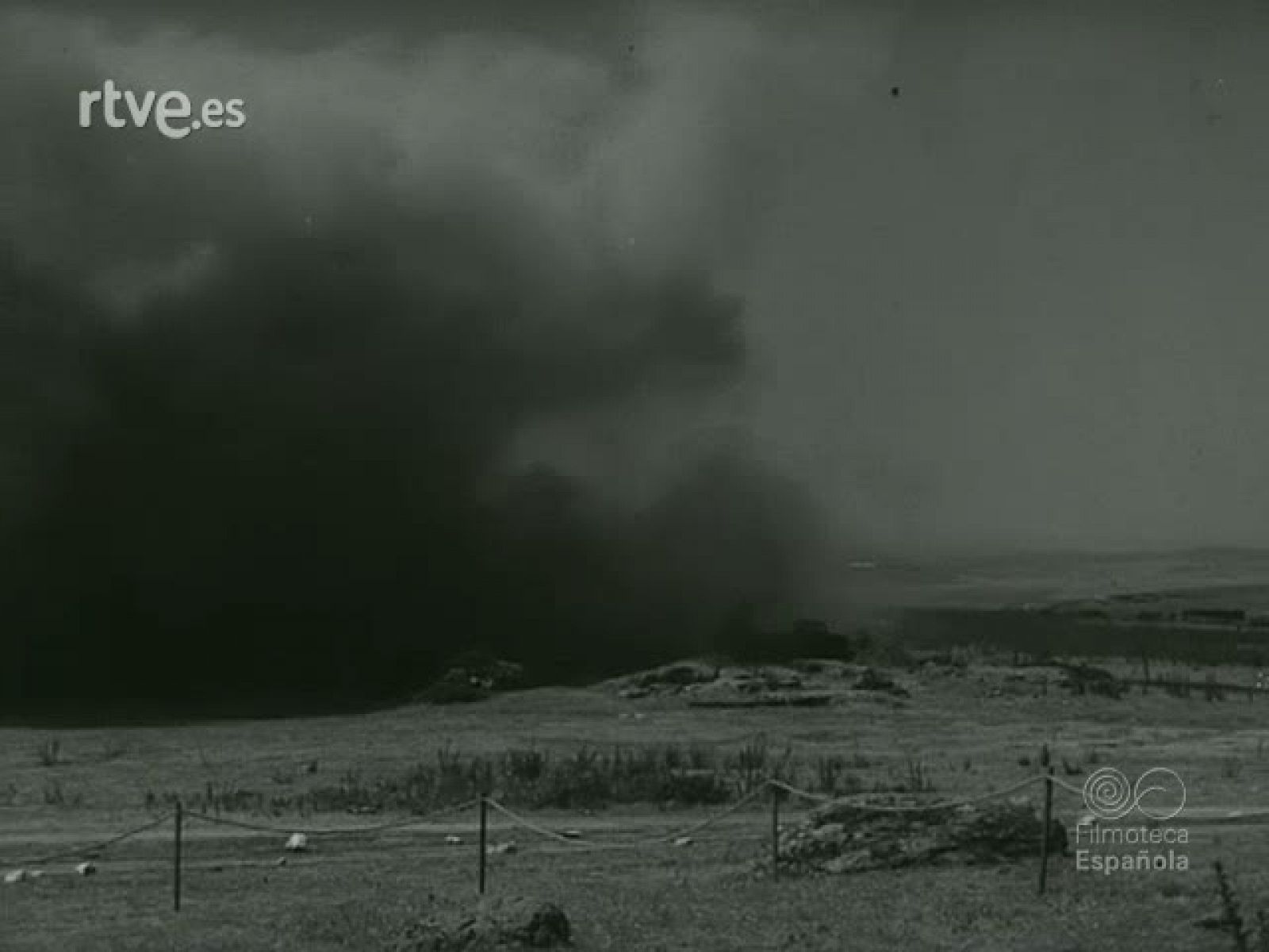 NOT N 913 B - NO-DO | Ver