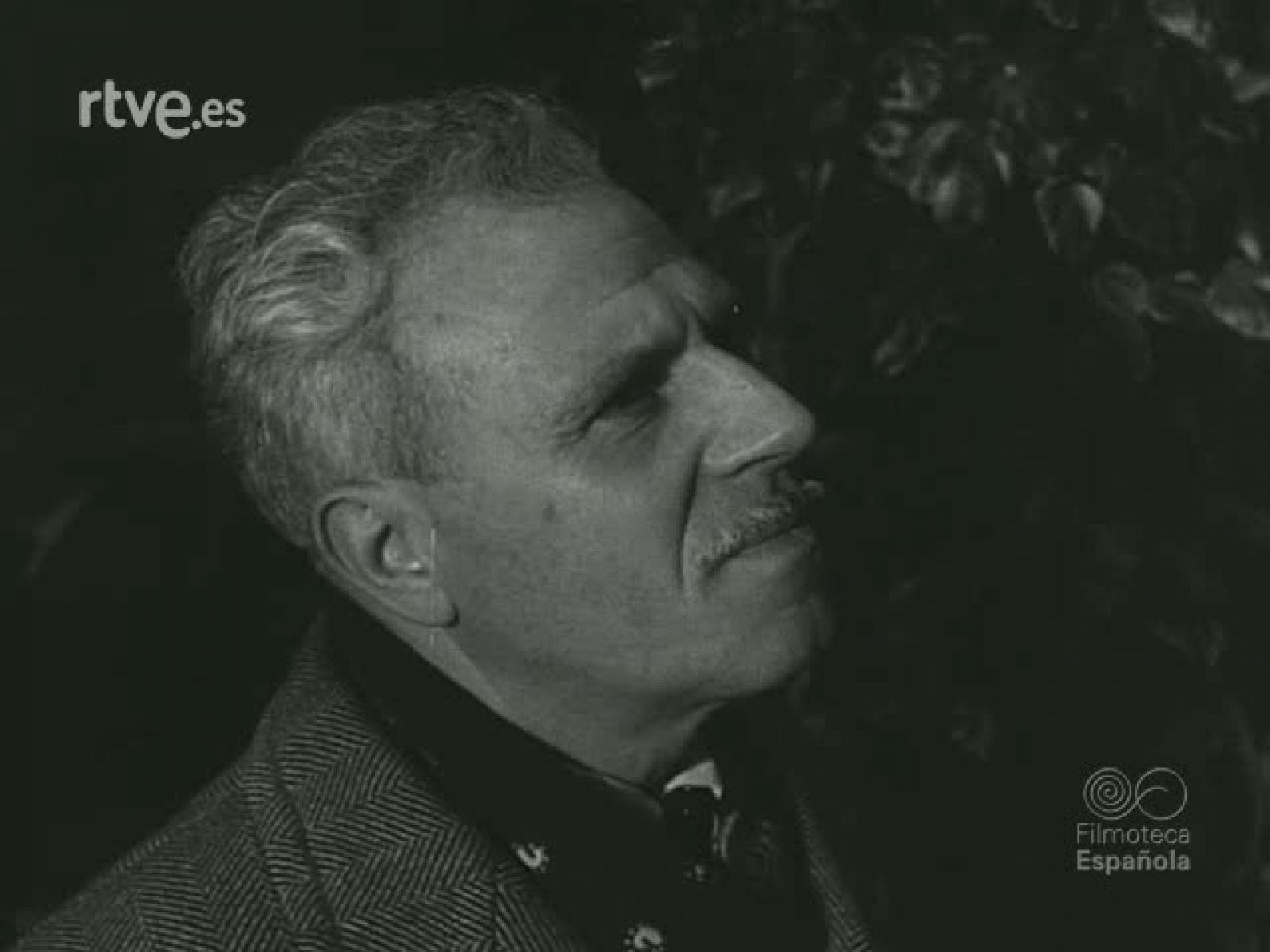 NOT N 940 B - NO-DO | Ver