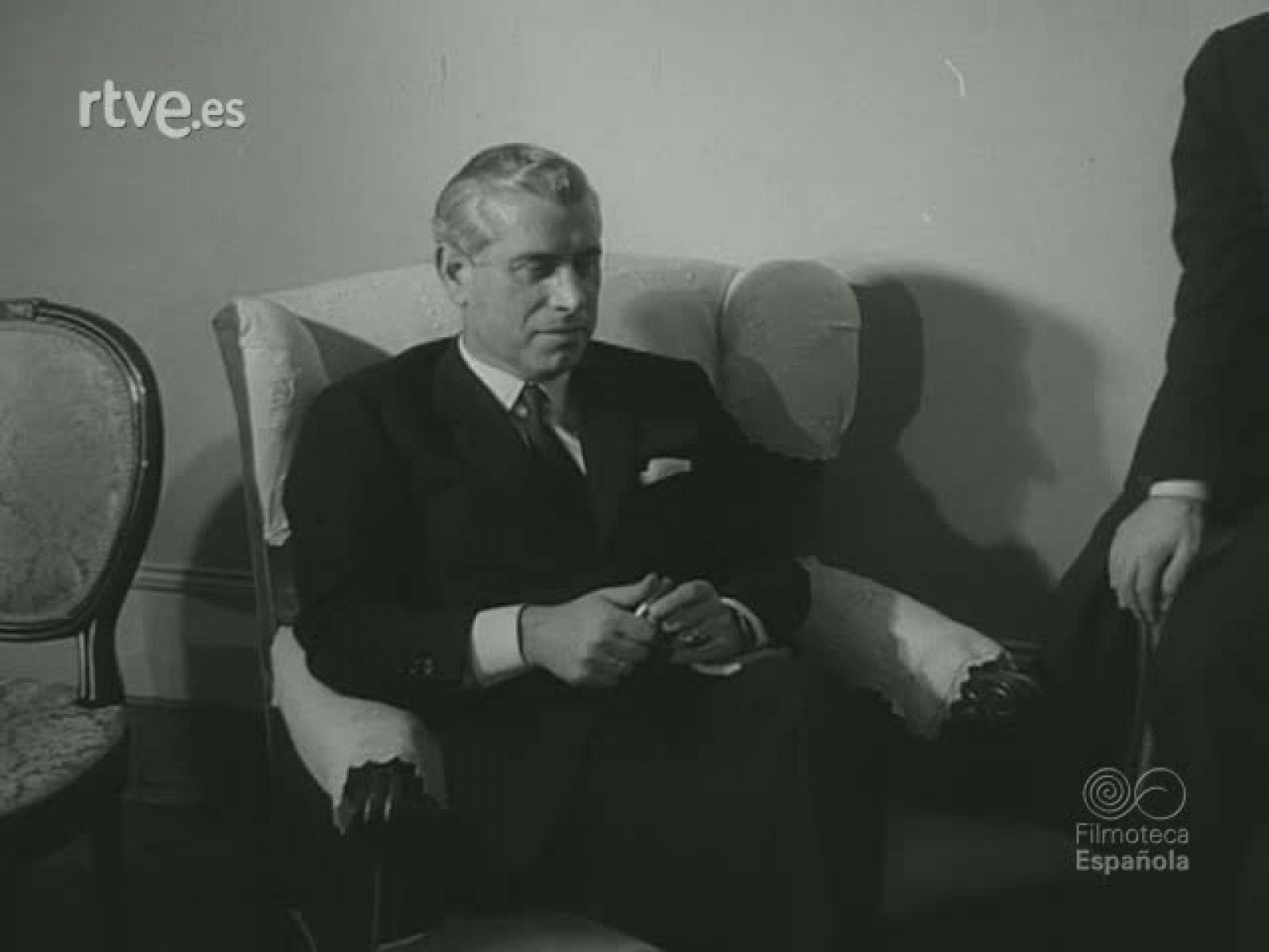 NOT N 941 A - NO-DO | Ver