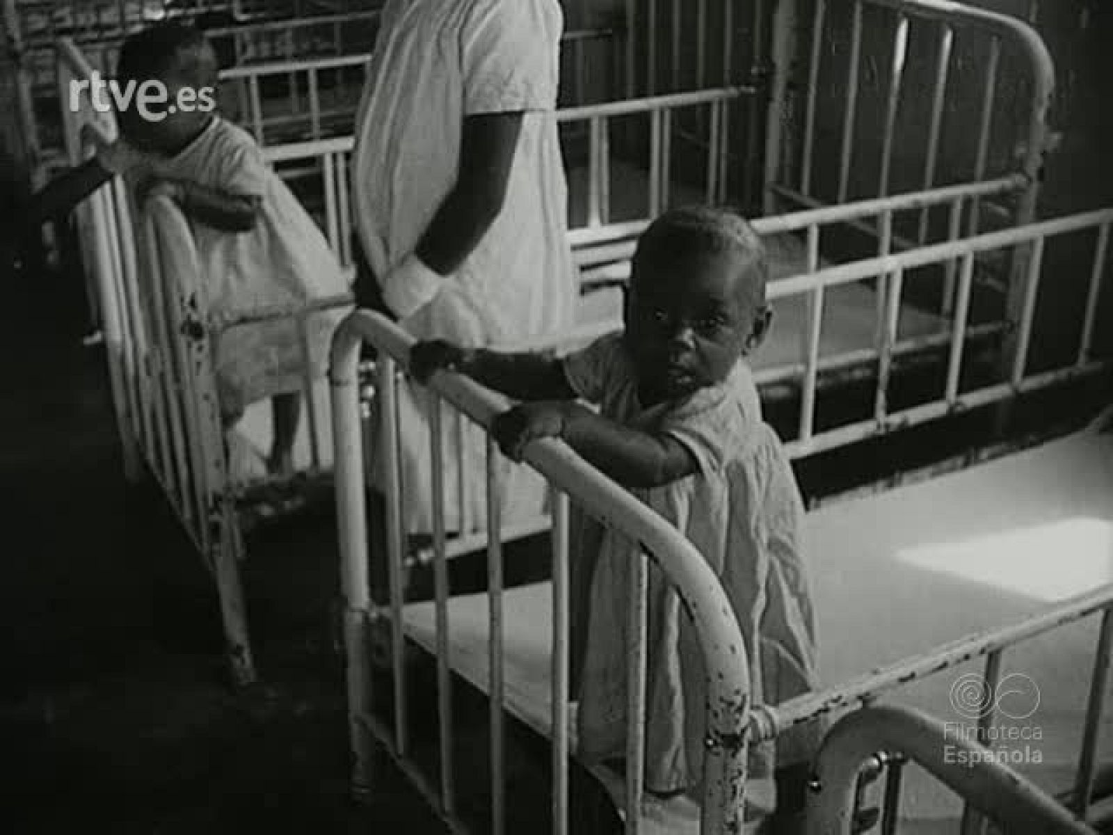 NOT N 497 B - NO-DO | Ver