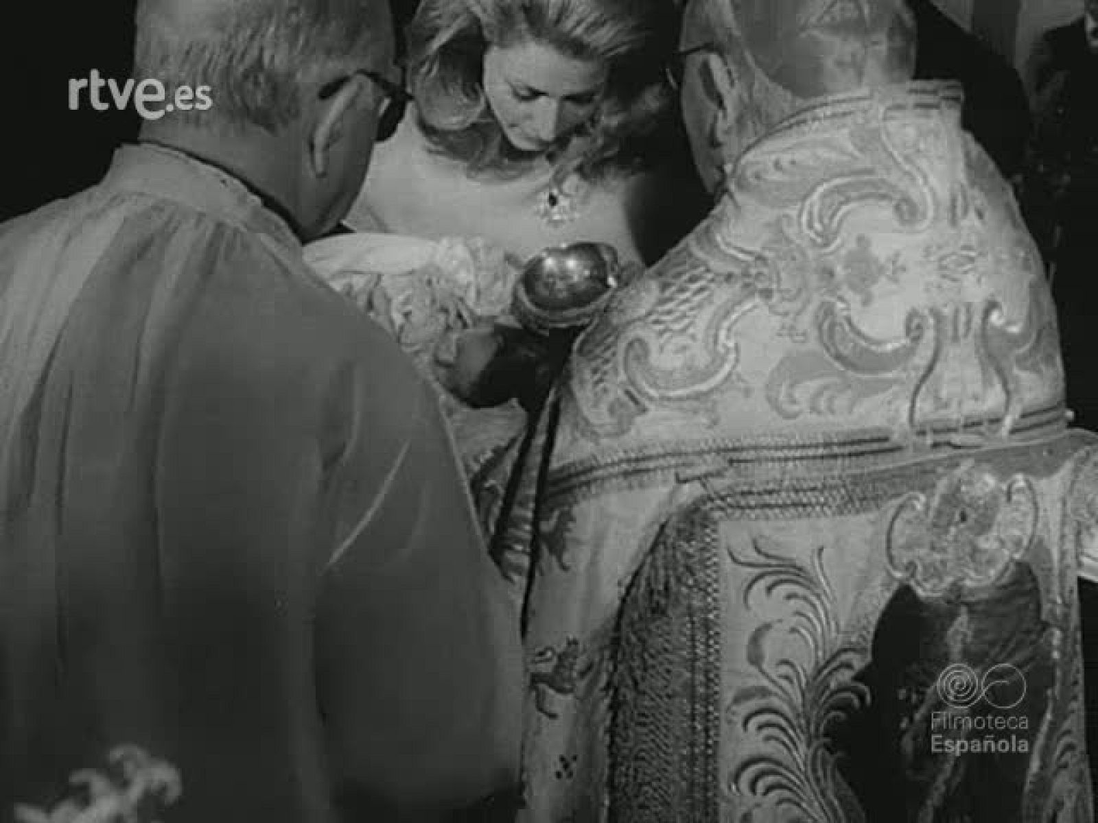 NOT N 1565 B - NO-DO | Ver