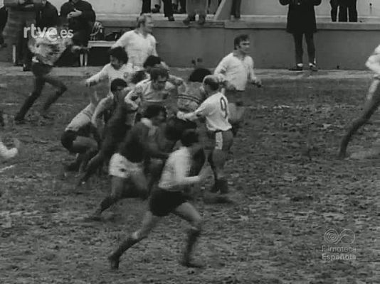 NO-DO - NOT N 1563 A