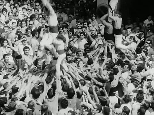 NO-DO - NOT N 1444 A