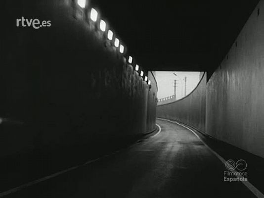 NO-DO - NOT N 1565 A