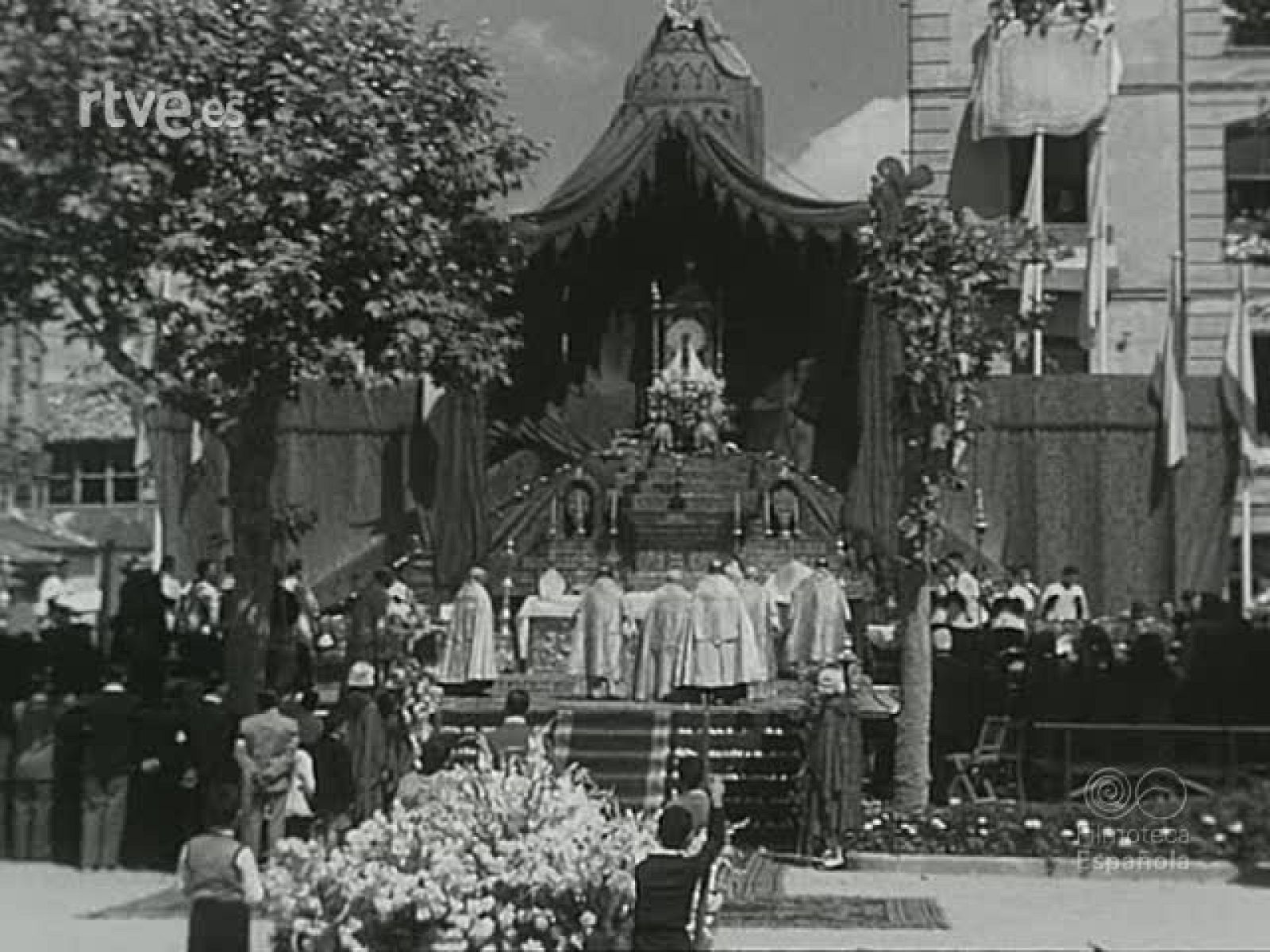 NOT N 494 A - NO-DO | Ver