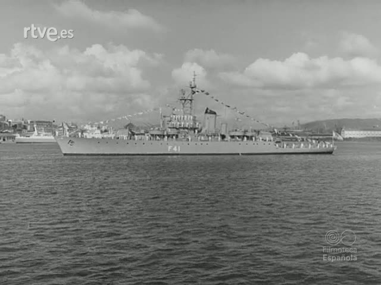 NOT N 1443 A - NO-DO | Ver