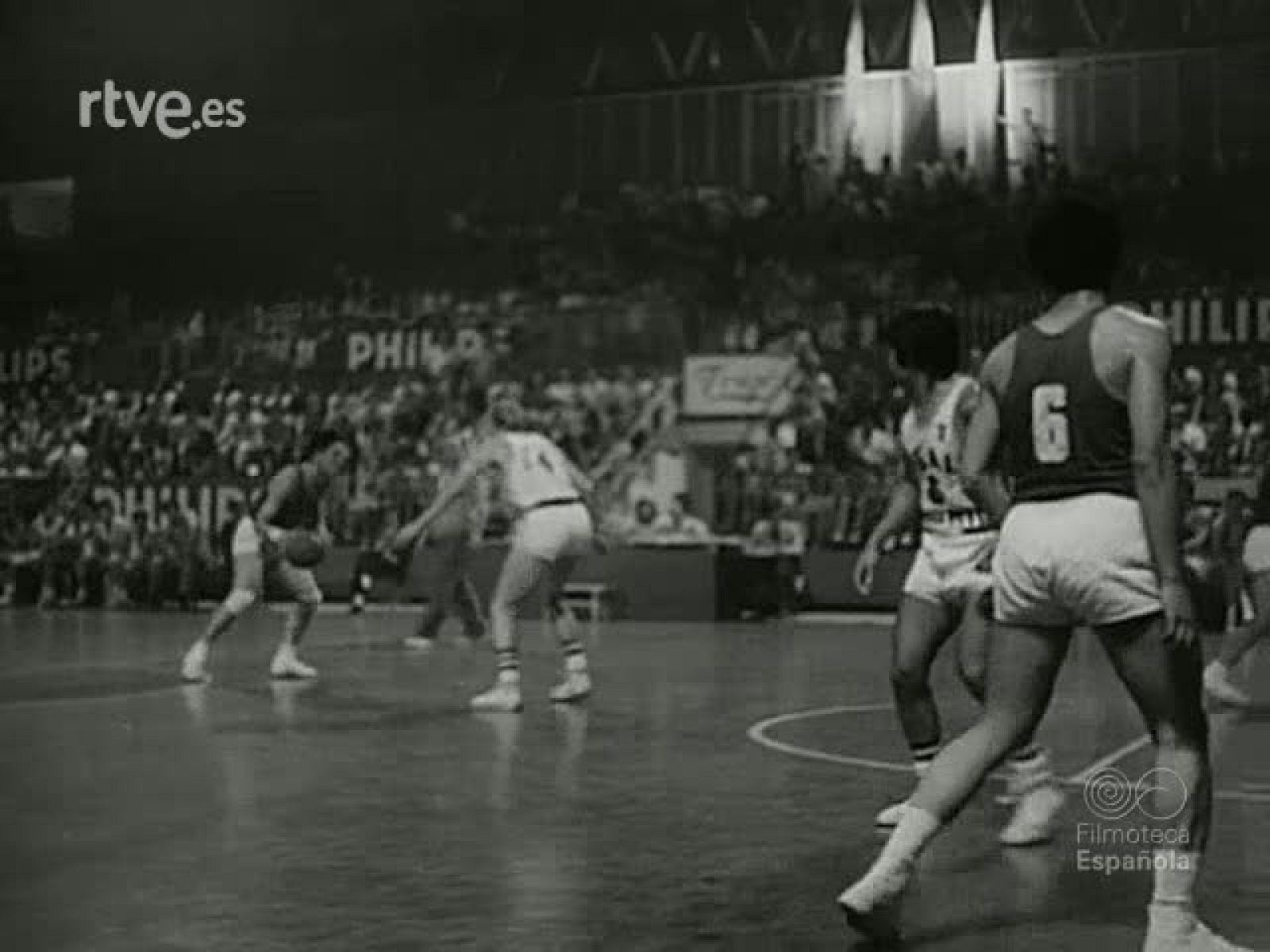 NOT N 1595 B - NO-DO | Ver