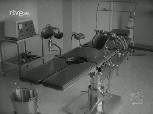 NO-DO - NOT N 1443 B