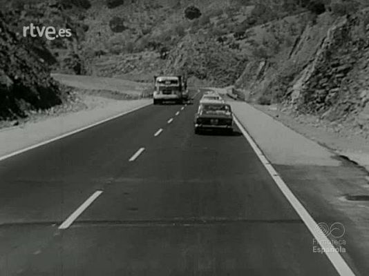 NO-DO - NOT N 1597 B