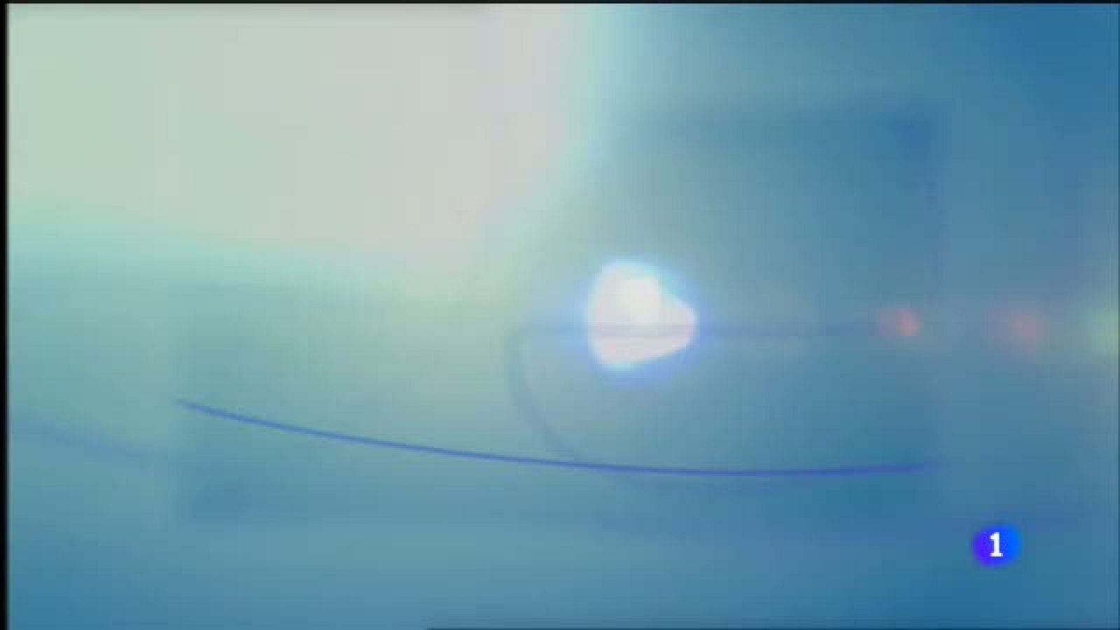 Canarias Mediodía -19/07/2012 - Canarias Mediodía | Ver