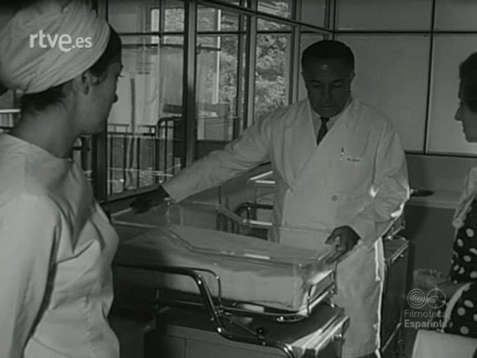 NOT N 1596 A - NO-DO | Ver