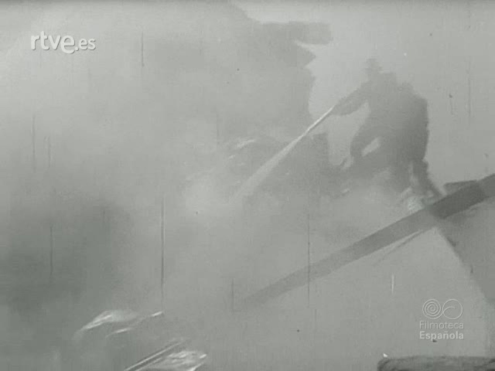 NOT N 1598 B - NO-DO | Ver