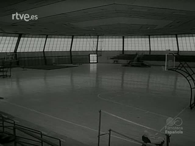 1470271