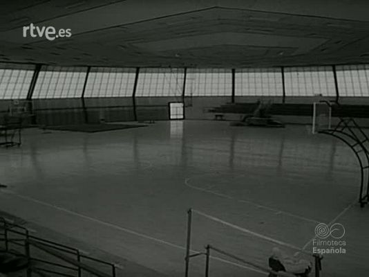 NO-DO - NOT N 1598 A