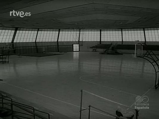 NO-DO - NOT N 1598 A