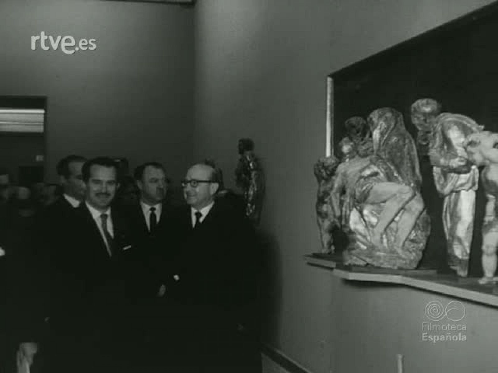 NOT N 990 C - NO-DO | Ver