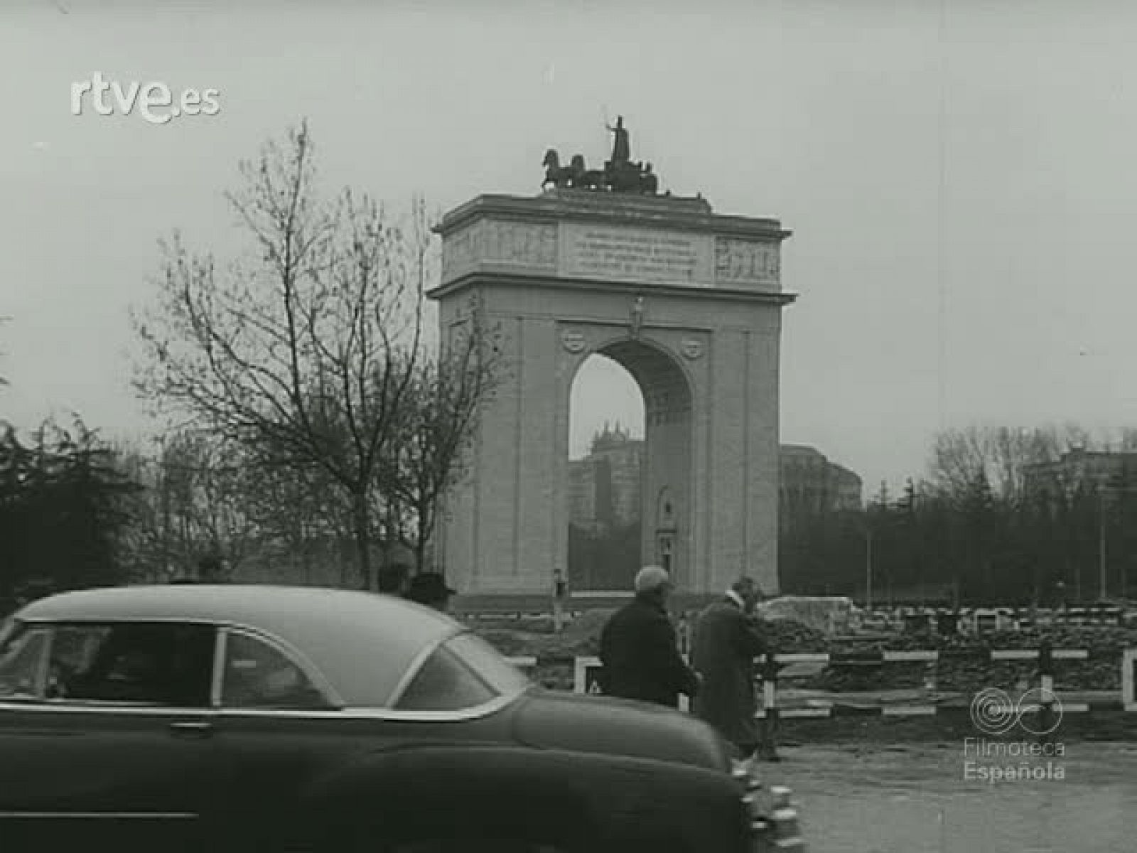 NOT N 991 B - NO-DO | Ver