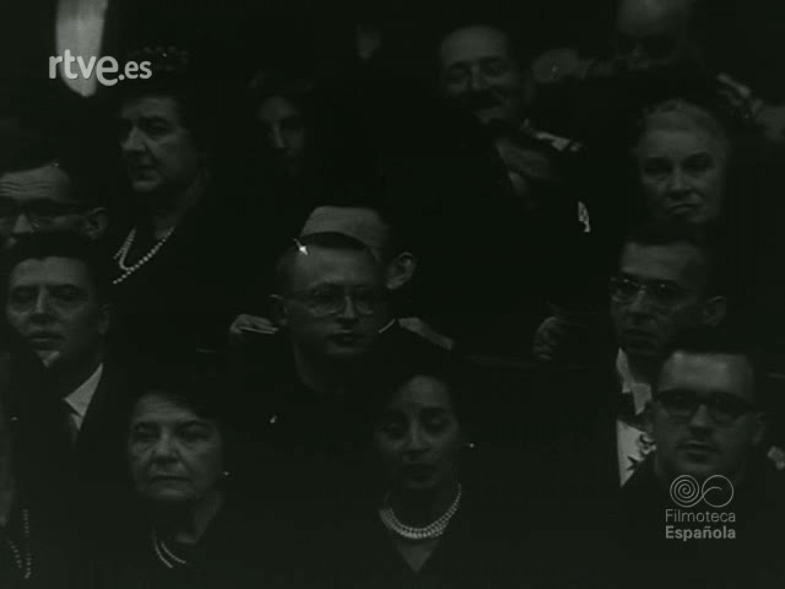 NOT N 984 C - NO-DO | Ver