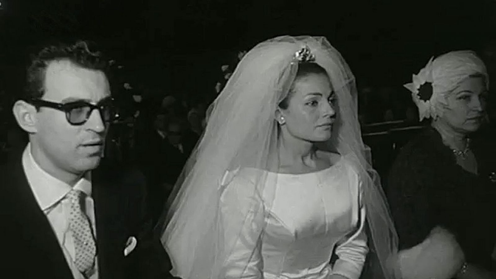 NOT N 948 C - NODO | Ver