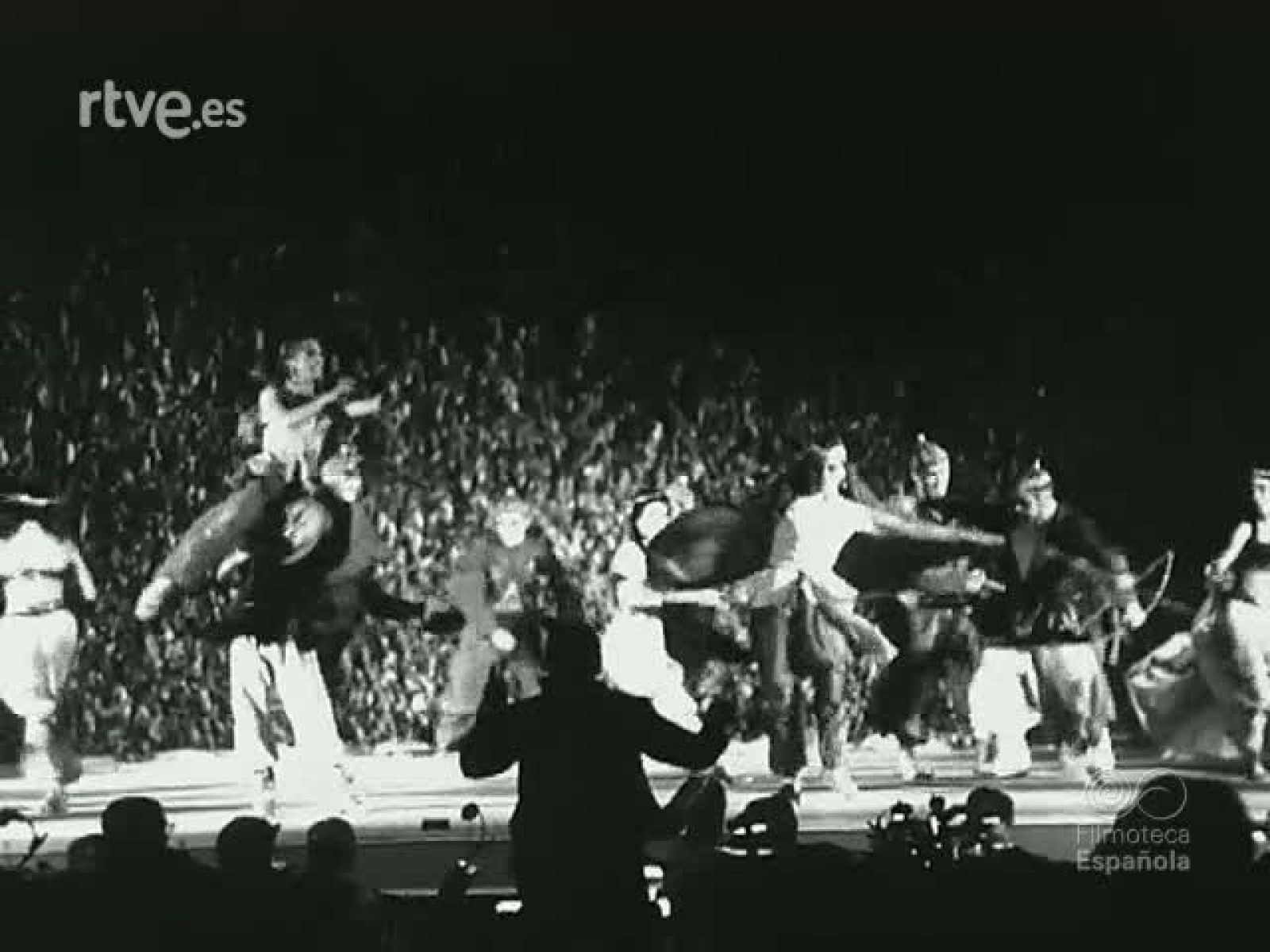 NOT N 972 B - NO-DO | Ver