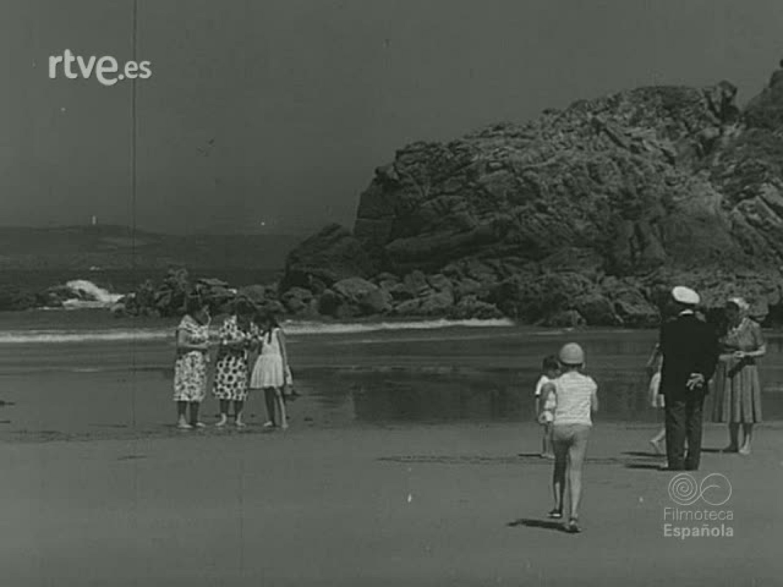 NOT N 974 A - NO-DO | Ver