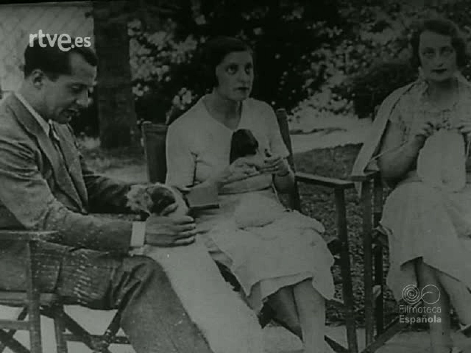 NOT N 985 B - NO-DO | Ver