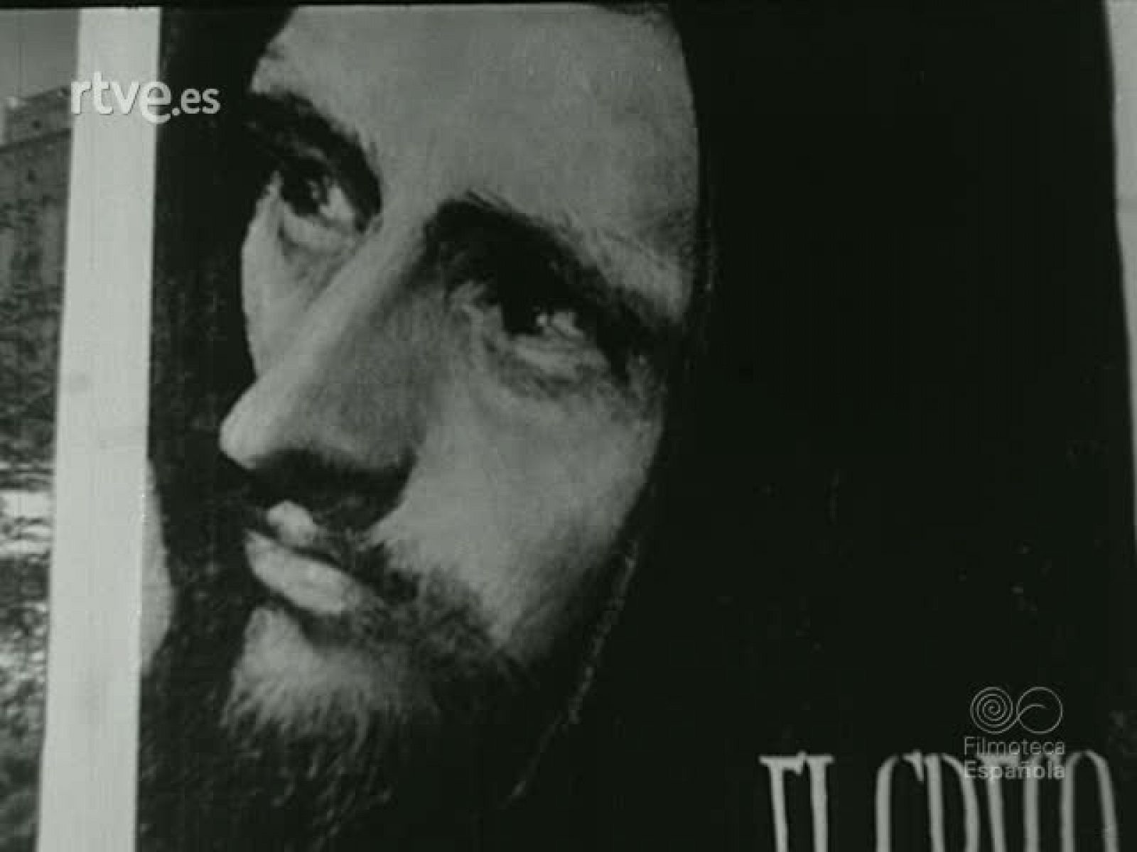 NOT N 958 B - NO-DO | Ver