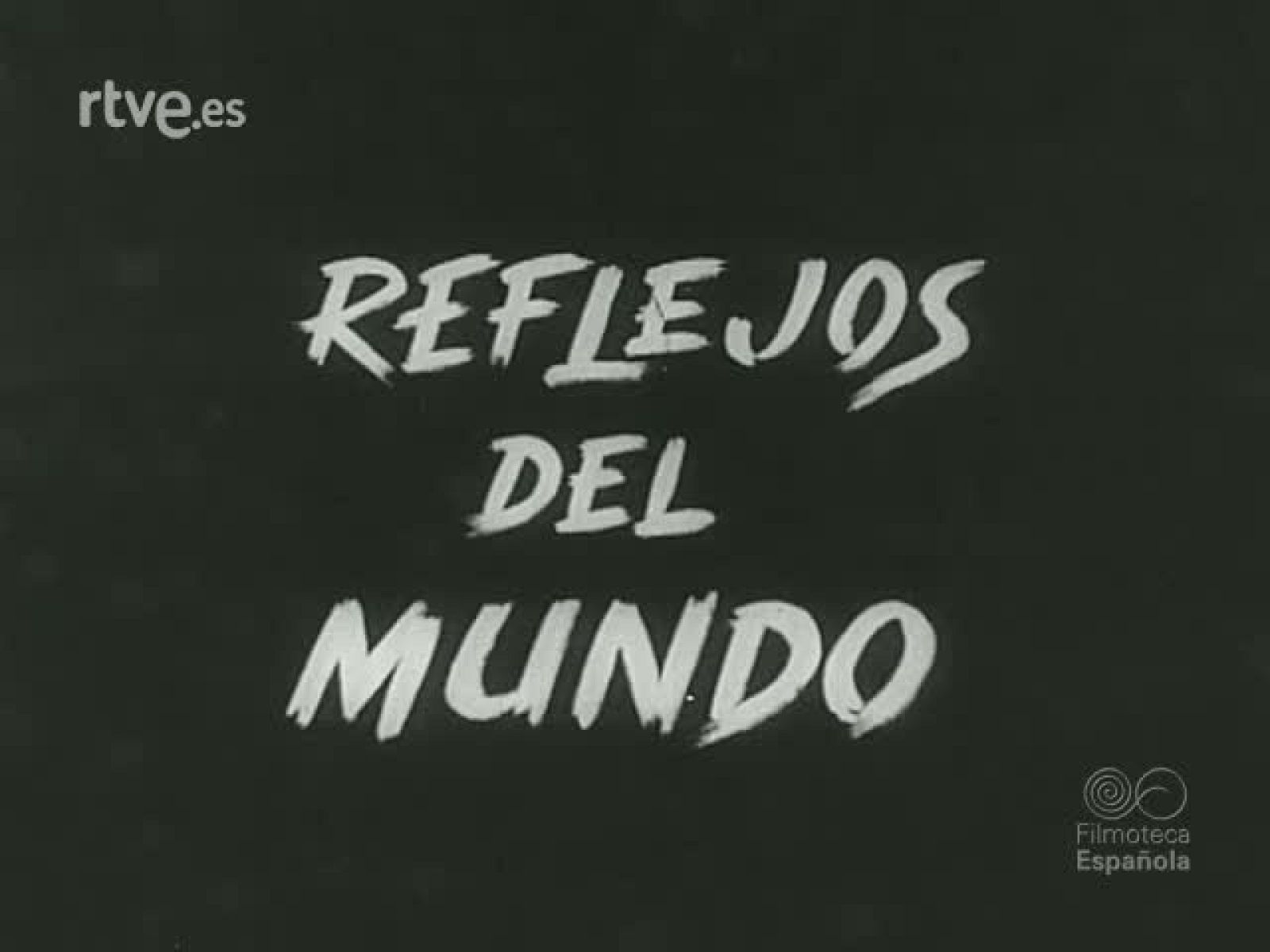 NOT N 974 B - NO-DO | Ver