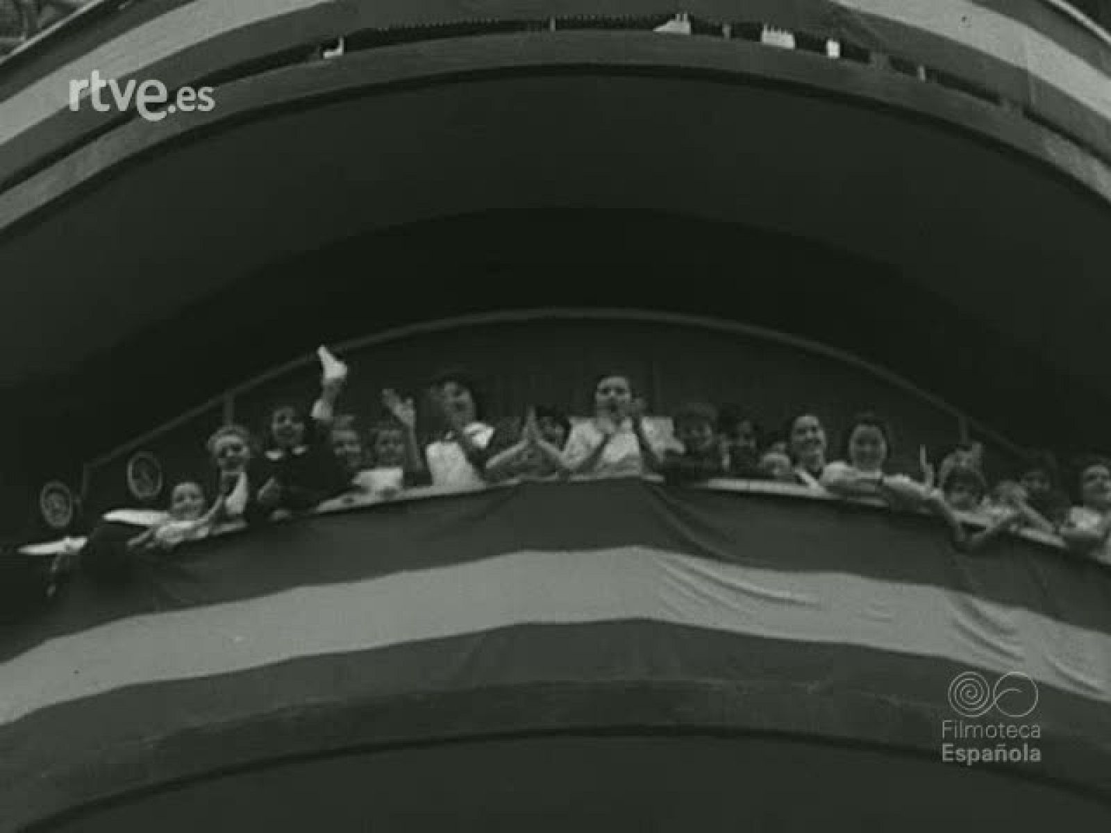 NOT N 958 C - NO-DO | Ver