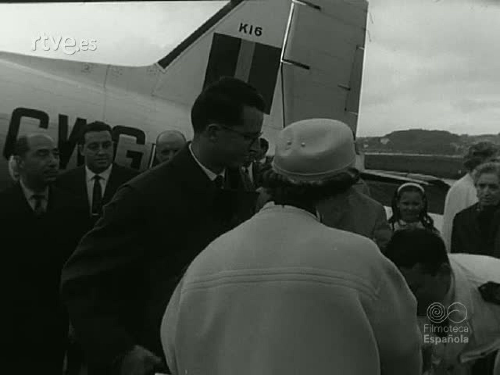 NOT N 970 C - NO-DO | Ver