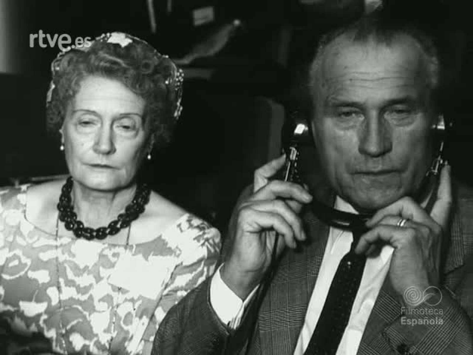 NOT N 971 A - NO-DO | Ver