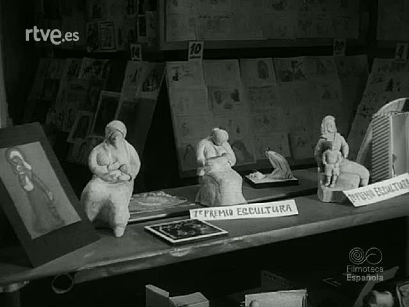 NOT N 988 B - NO-DO | Ver